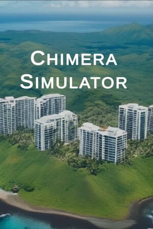Chimera Simulator