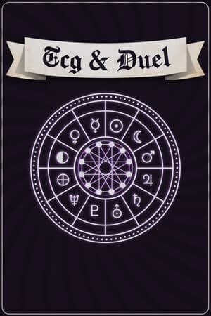 TCG & Duel