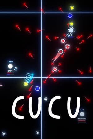Cucu