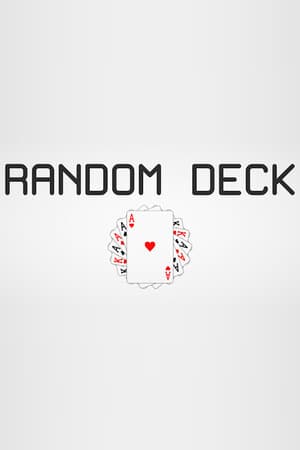 Random Deck