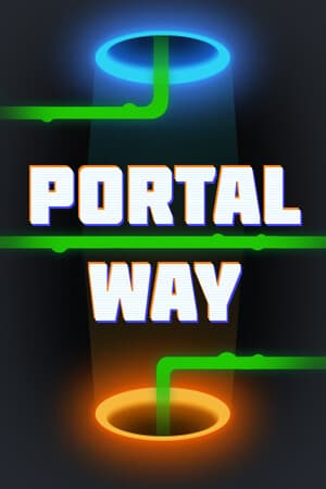 Portal way