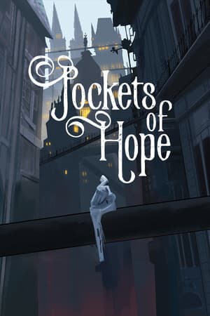 Pockets of Hope