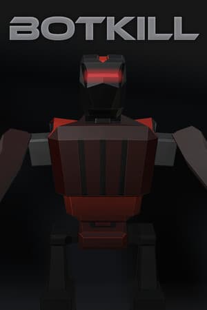 BotKill