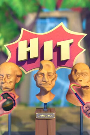 HIT