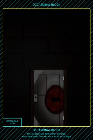Show Yourself (Director's Cut)