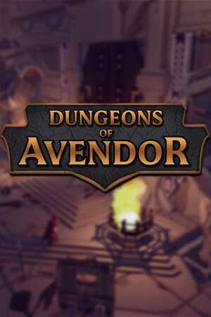 Legends of Azamar