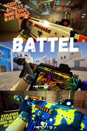 Battle