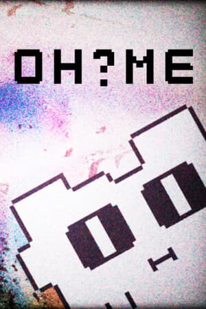 OH？ME