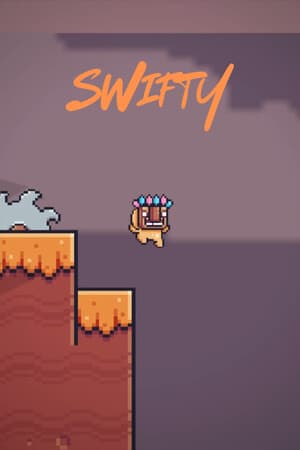 Swifty