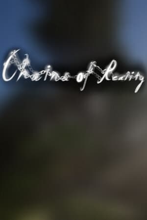Chains of Reality