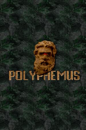 Polyphemus