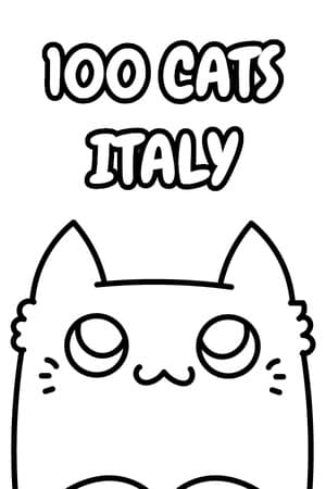 100 Cats Italy