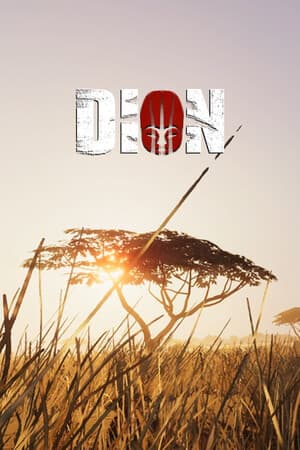 DION