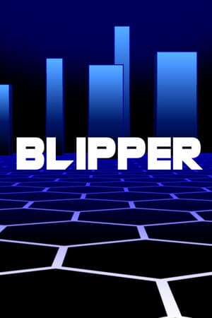 Blipper