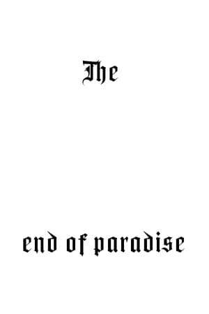 The end of paradise