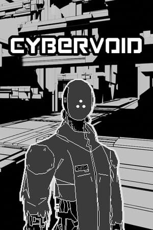 CYBERVOID