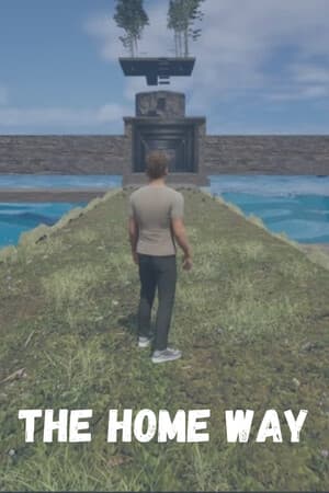 The Home Way