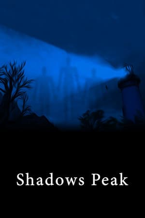 Shadows Peak