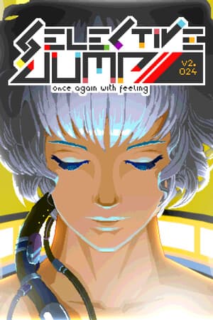 Selective Jump: Once Again With Feeling