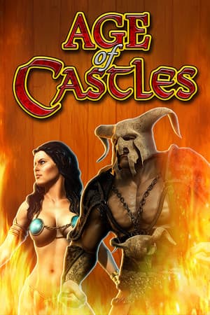 Age of Castles: Warlords