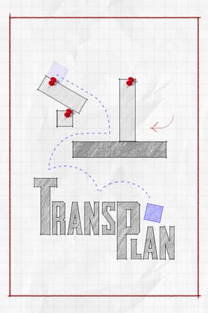 TransPlan