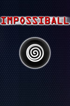 Impossiball