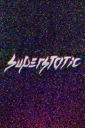 Superstatic