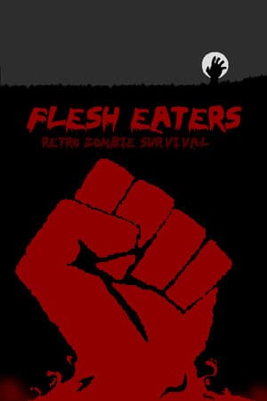 Flesh Eaters