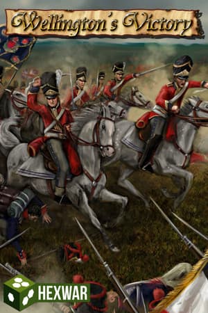 Wellington's Victory