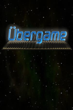 Uebergame