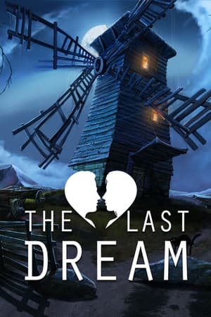 The Last Dream: Developer's Edition