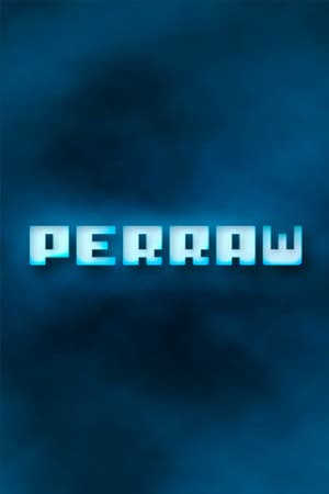 Perraw - FPS Clone War Alpha
