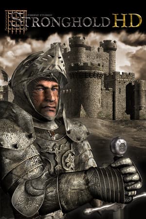 Stronghold HD (2012)