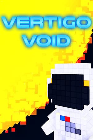 Vertigo Void