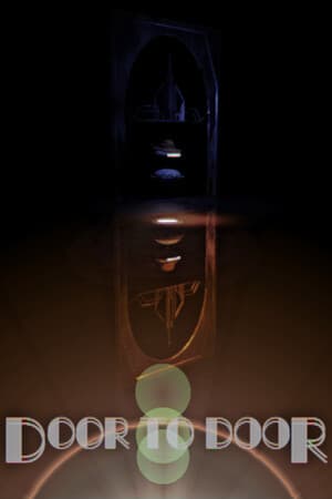Door To Door