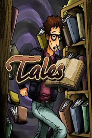 Tales [PC]