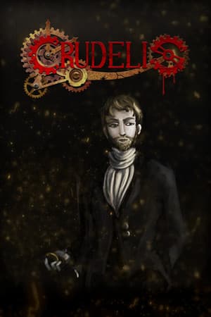 Crudelis