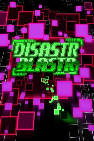 Disastr_Blastr