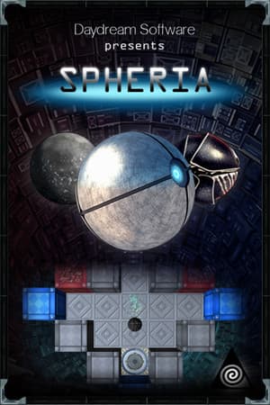 Spheria