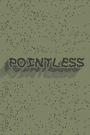 Pointless