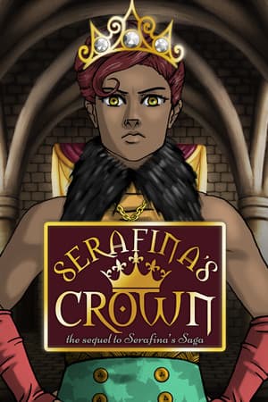 Serafina's Crown