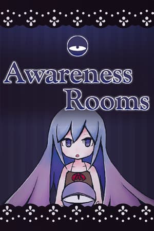 Awareness Rooms