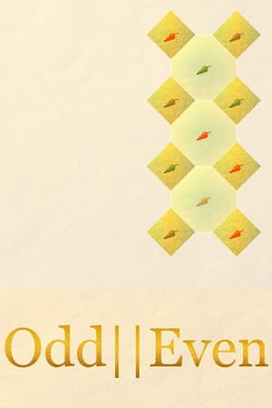 Odd||Even