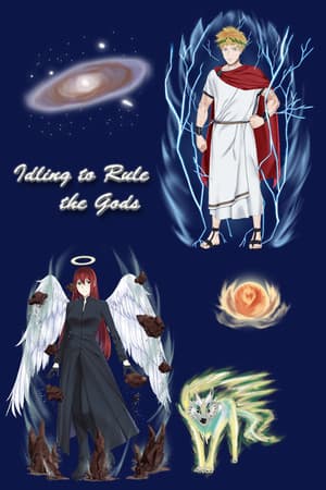 Idling to Rule the Gods