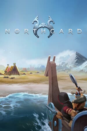 Northgard: Definitive Edition
