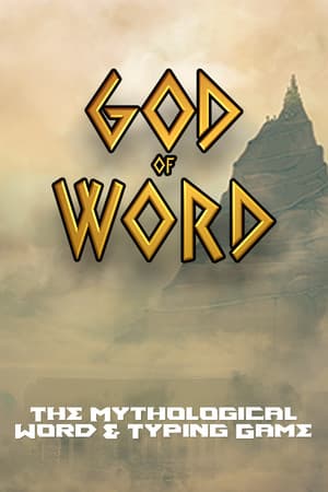 God of Word