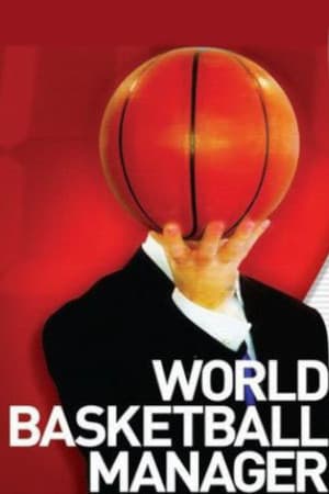 World Basketball Manager 2010
