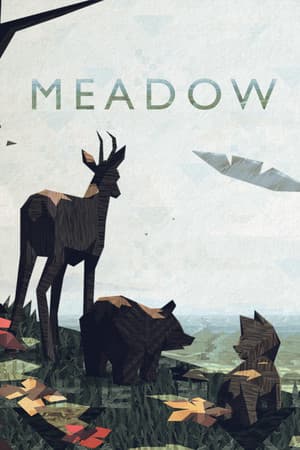 Meadow - A Shelter Game