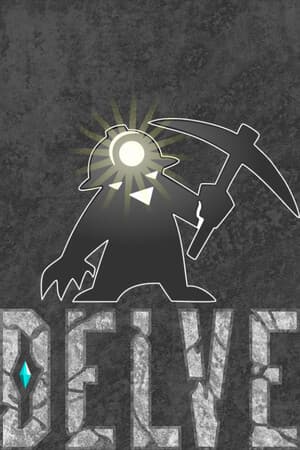 Delve