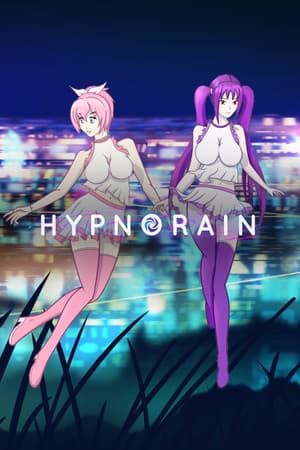 Hypnorain
